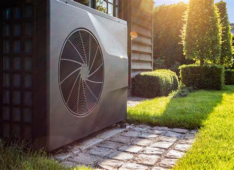icpmv|thermopompe admissible maison plus vertes.